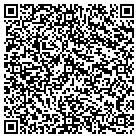 QR code with Christy R Sievert Csr Rpr contacts