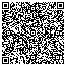 QR code with Spencer's contacts