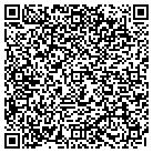 QR code with Jones and Jone Farm contacts