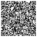 QR code with Spencer's contacts