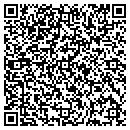 QR code with Mccarthy's Pub contacts