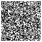 QR code with Database Realtime Reporting contacts
