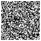 QR code with John C Flood Of Virginia Inc contacts