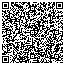 QR code with Mama Mo's Pizza contacts