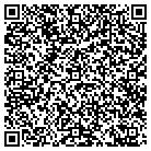 QR code with Davis Court Reporting LLC contacts