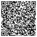 QR code with Mojo Java Lounge contacts