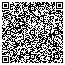 QR code with Trim & Such contacts