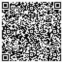 QR code with Lenora Polk contacts