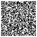 QR code with Wholesale Outlet Store contacts
