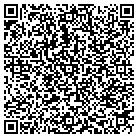QR code with Weeks Memorial Assembly Of God contacts