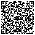 QR code with Studio J contacts