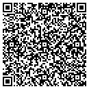 QR code with Edwards Reporting contacts