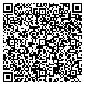 QR code with Reyes Dollar Store contacts
