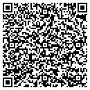 QR code with Edwards Reporting Inc contacts