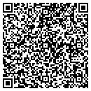 QR code with Salvage Gro contacts