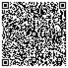 QR code with Fish-Man Reporting Service contacts