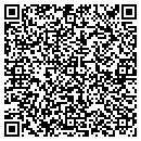 QR code with Salvage Something contacts