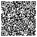QR code with Marvins contacts