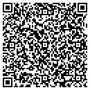 QR code with Sears Outlet Store contacts