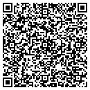 QR code with Hardwick Reporting contacts