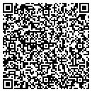 QR code with Ridge Group Inc contacts
