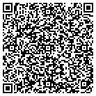 QR code with Sugar Mountain Lodging In contacts