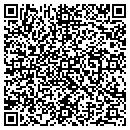 QR code with Sue Annie's Farmacy contacts