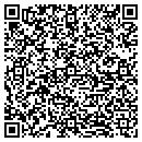 QR code with Avalon Consulting contacts