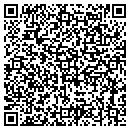 QR code with Sue's Gift Boutique contacts