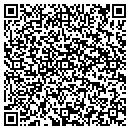 QR code with Sue's Shadow Box contacts