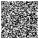 QR code with Surplus World contacts
