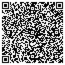 QR code with Summit Gift Shop contacts
