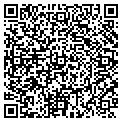 QR code with On Lounge Slpcvr S contacts