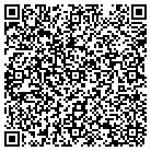 QR code with Smith & Assoc Office Products contacts