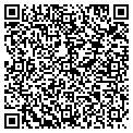 QR code with Hunt Dale contacts