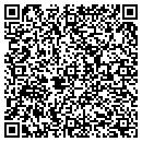 QR code with Top Dollar contacts