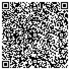 QR code with Oakridge National Lab contacts