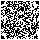 QR code with Valley Dollar Store LLC contacts