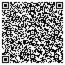 QR code with Bangor Street Auto Body contacts