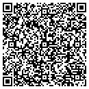QR code with Southern Business Systems Inc contacts