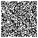 QR code with Sunnyside contacts