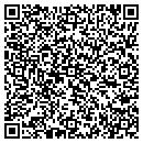 QR code with Sun Prairie Ii LLC contacts