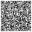 QR code with Sun Suites contacts