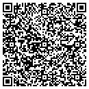 QR code with Big Dollar Store contacts