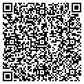 QR code with Big Dollar Store contacts