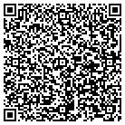 QR code with Big John's Military Surplus contacts