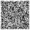 QR code with Parrot Cove contacts