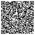QR code with Kerr Kaye contacts