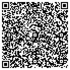 QR code with Pepino's Restaurant & Lounge contacts