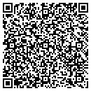 QR code with Buck Wild Dollar Store contacts